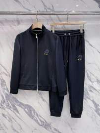 Picture of Fendi Sweater Suits _SKUFendiM-3XL12jn7838945